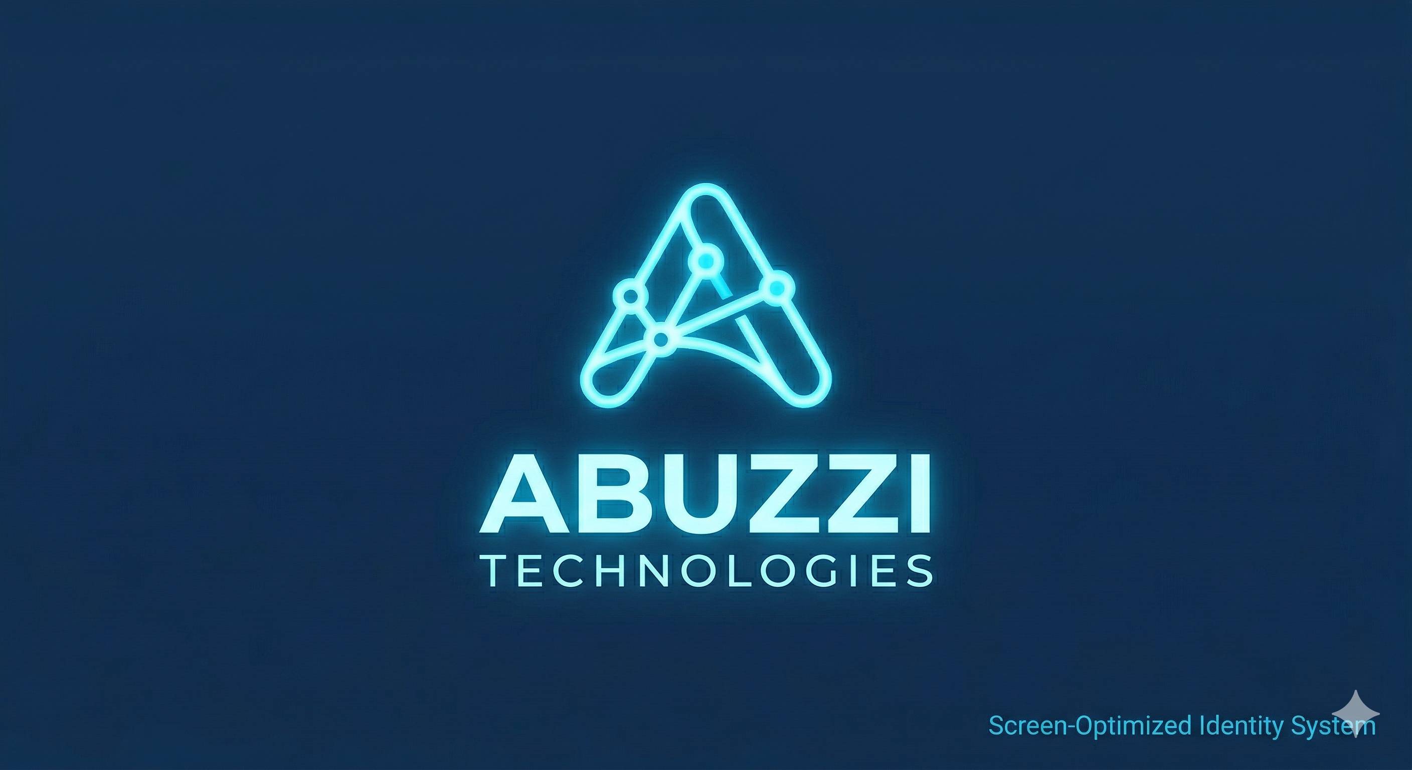 Abuzzi Technologies